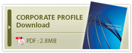 CORPORATE PROFILE DOWNLOAD