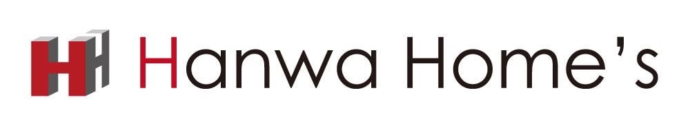 hannwa logo