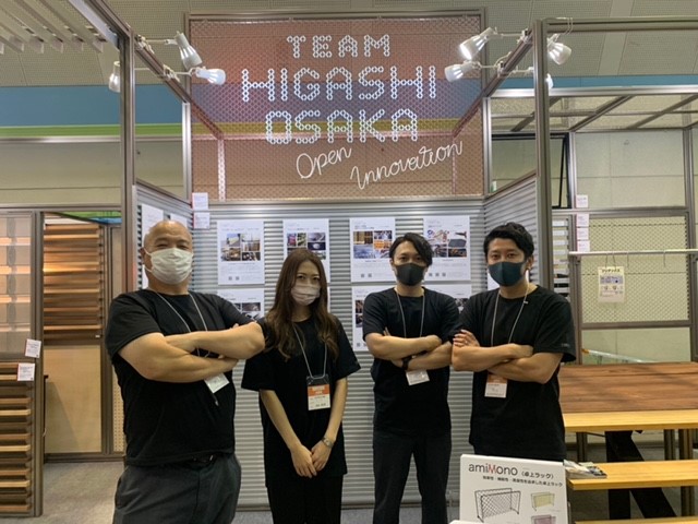 ニュース トピックス サクラテック株式会社